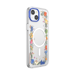 Care of Magical Creature — iPhone 15 Plus MagSafe Case - US 09314