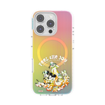 Feel the Joy — iPhone 16 Pro MagSafe Case - US 84615