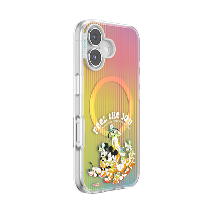 Feel the Joy — iPhone 16 MagSafe Case - US 14997