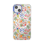 Herbology In Spring — iPhone 14 MagSafe Case - US 82855