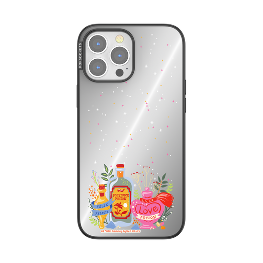 Potions — iPhone 13 Pro Max MagSafe Case - US 26466