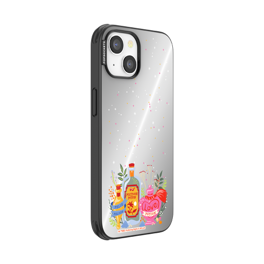 Potions — iPhone 14 MagSafe Case - US 22989