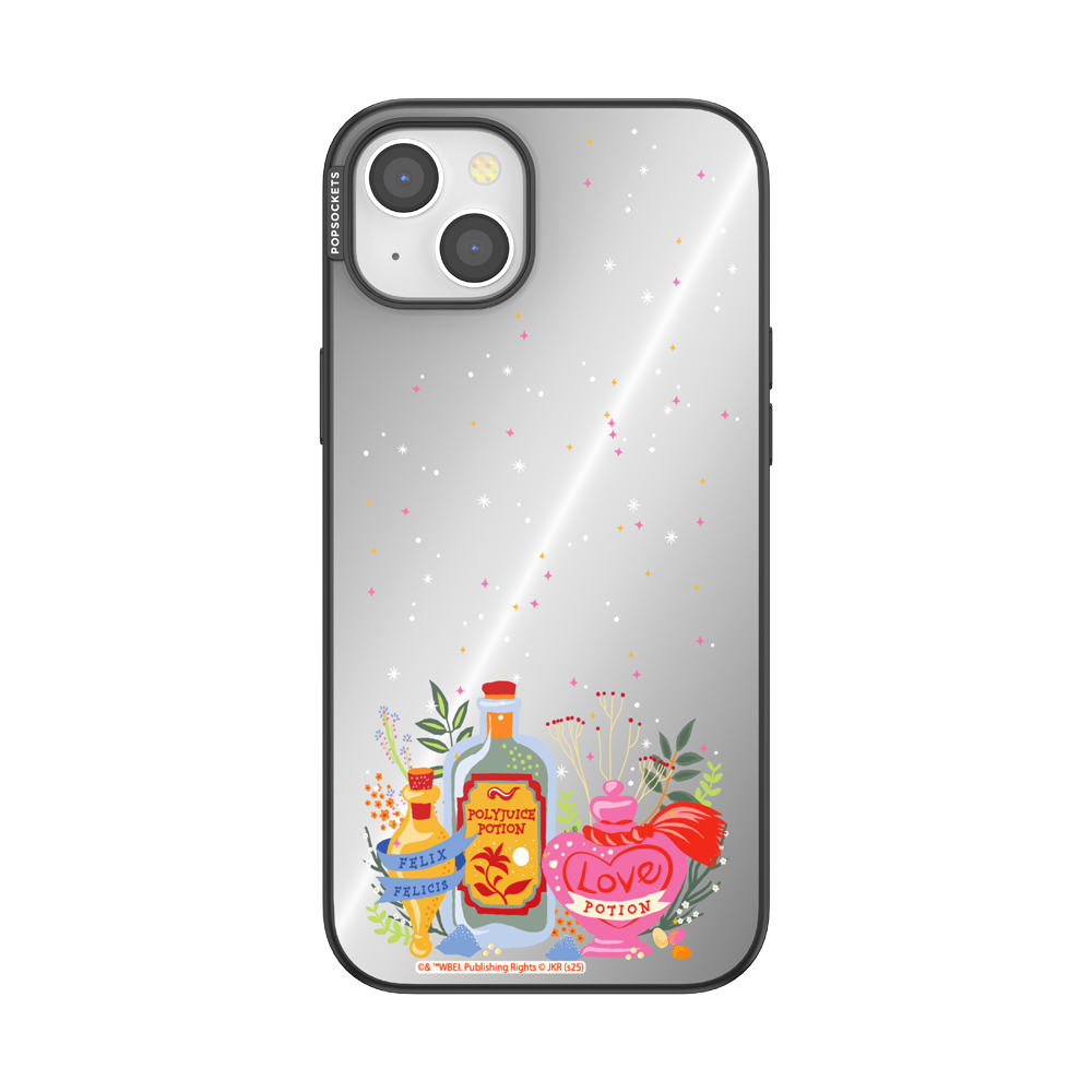 Potions — iPhone 15 Plus MagSafe Case - US 20402