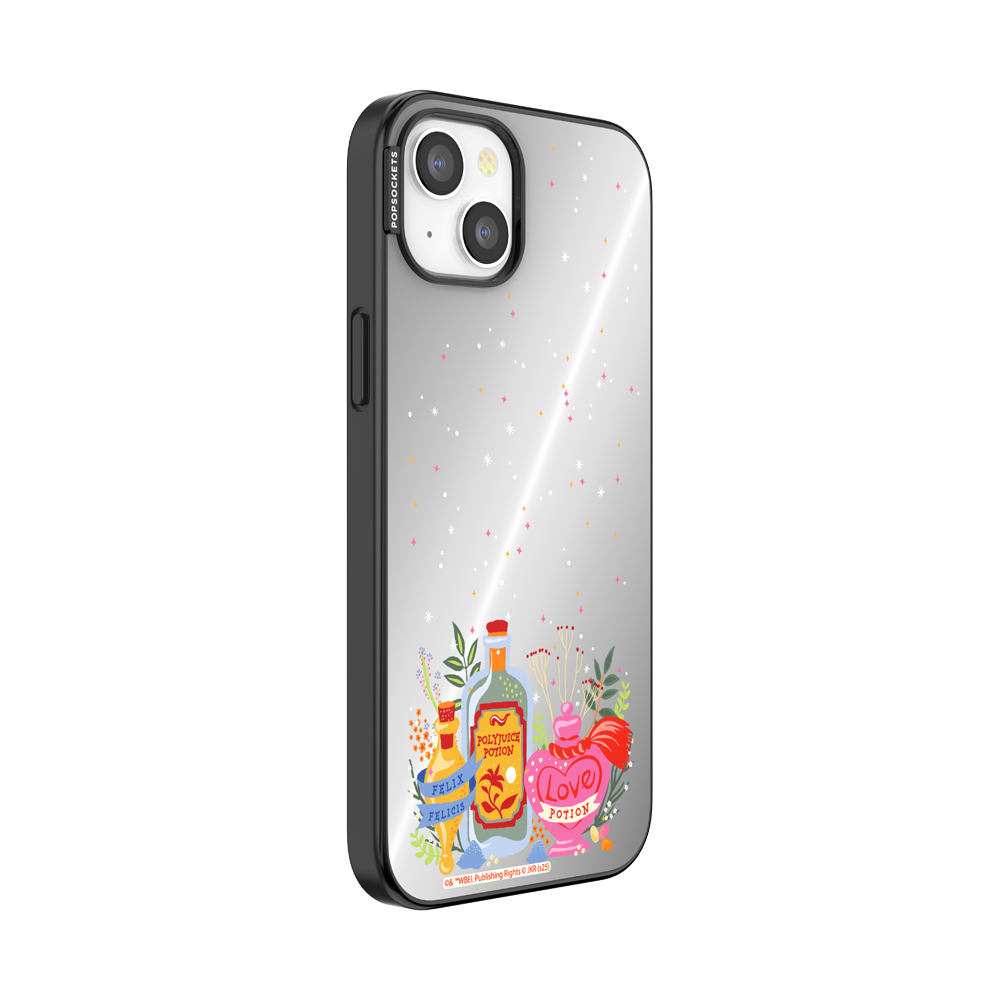 Potions — iPhone 15 Plus MagSafe Case - US 20402
