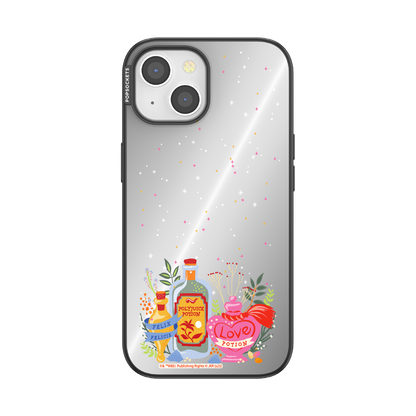 Potions — iPhone 15 MagSafe Case - US 68494