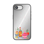 Potions — iPhone 17e/16e MagSafe Case - US 92556