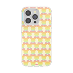Sherbet Mickey — iPhone 14 Pro MagSafe Case - US 15051