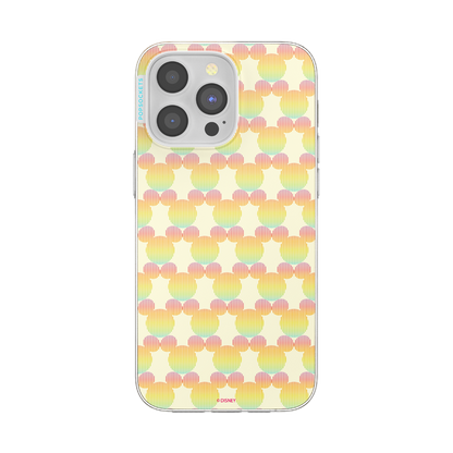 Sherbet Mickey — iPhone 15 Pro Max MagSafe Case - US 73592