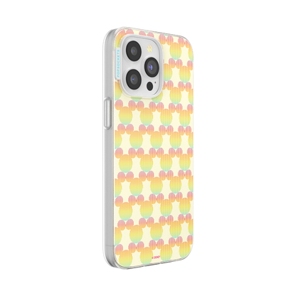 Sherbet Mickey — iPhone 15 Pro Max MagSafe Case - US 73592