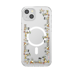 Stronger Together  — iPhone 14 Plus MagSafe Case - US 12013