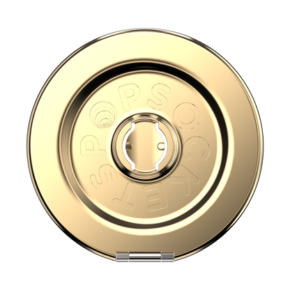 Gold —  MagSafe Kick-Out Base - US 95964