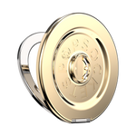 Gold —  MagSafe Kick-Out Base - US 81428