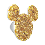 Earridescent Gold Mickey — PopTop - US 46038