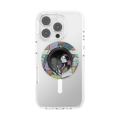 Tidepool A Drop of Nightshade — MagSafe PopGrip - US 04694