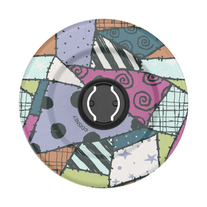 Tidepool A Drop of Nightshade — MagSafe PopGrip - US 49382