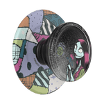 Tidepool A Drop of Nightshade — MagSafe PopGrip - US 49550