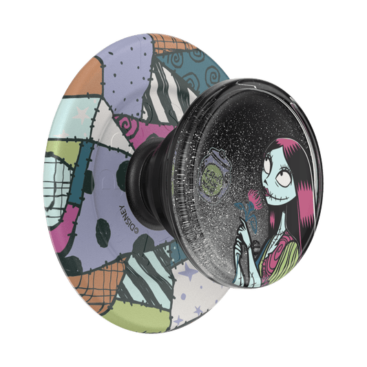 Tidepool A Drop of Nightshade — MagSafe PopGrip - US 49382