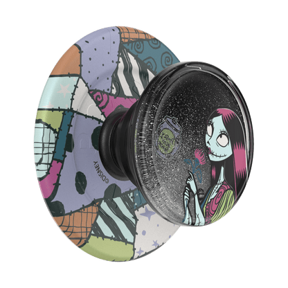 Tidepool A Drop of Nightshade — MagSafe PopGrip - US 84561