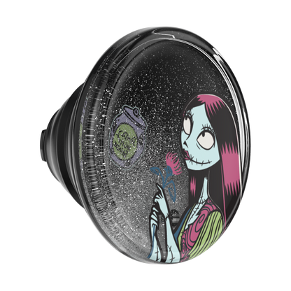 Tidepool A Drop of Nightshade — MagSafe PopGrip - US 15061