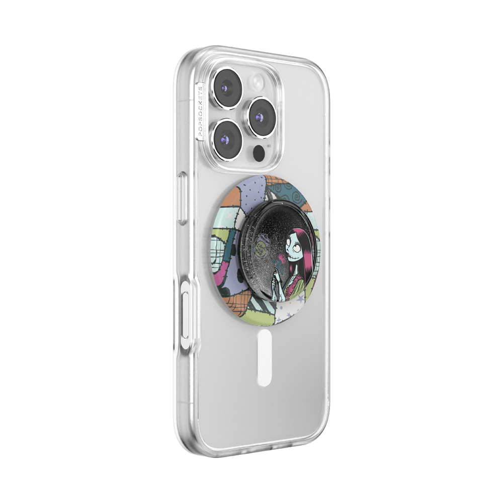 Tidepool A Drop of Nightshade — MagSafe PopGrip - US 49550