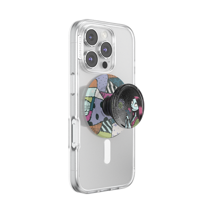 Tidepool A Drop of Nightshade — MagSafe PopGrip - US 49550