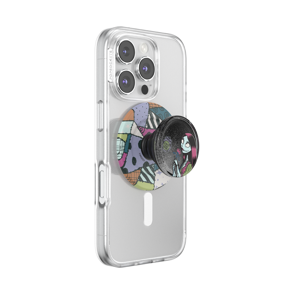 Tidepool A Drop of Nightshade — MagSafe PopGrip - US 34019