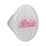 Acetate Bridal Bling — PopTop - US 28976