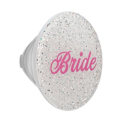 Acetate Bridal Bling — PopTop - US 87242