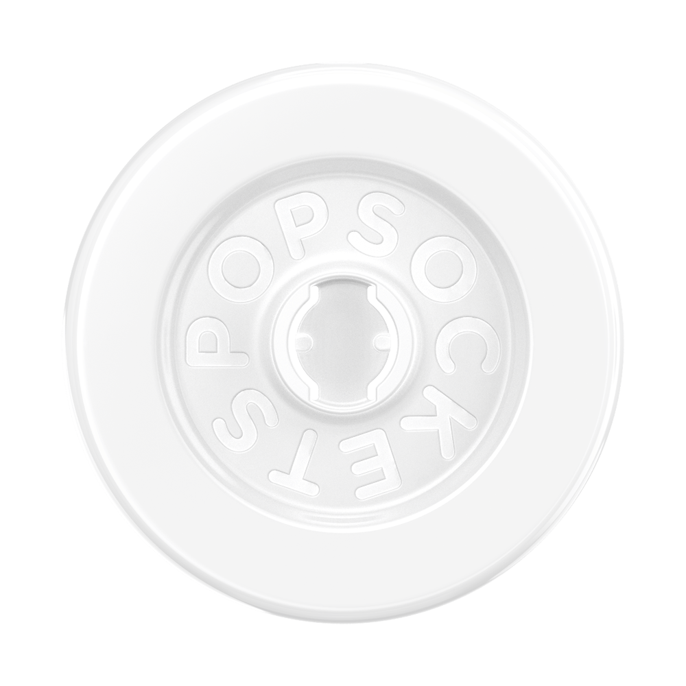 Acetate Prima Ballerina —  MagSafe PopGrip - US 10681