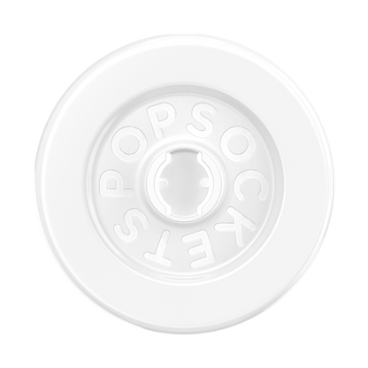 Acetate Prima Ballerina —  MagSafe PopGrip - US 10681