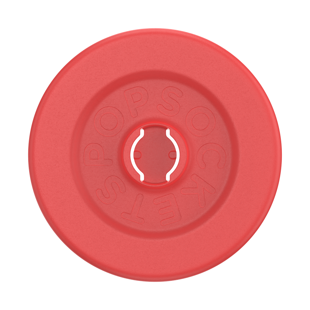 PopOut Hello Kitty —  MagSafe PopGrip - US 19203