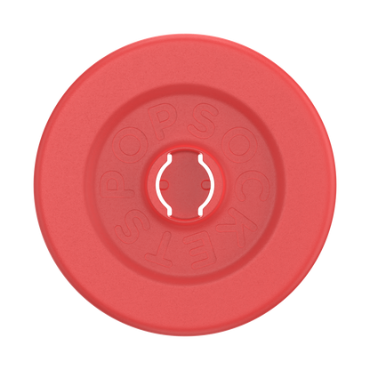 PopOut Hello Kitty —  MagSafe PopGrip - US 19203