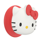 PopOut Hello Kitty —  MagSafe PopGrip - US 19203