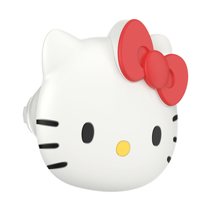 PopOut Hello Kitty —  PopTop - US 64076