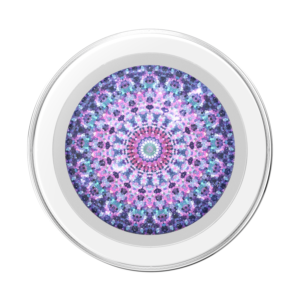 Arabesque Universe — MagSafe PopGrip - US 51772