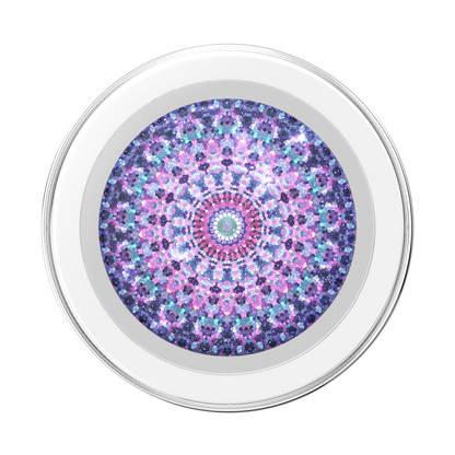 Arabesque Universe — MagSafe PopGrip - US 51772
