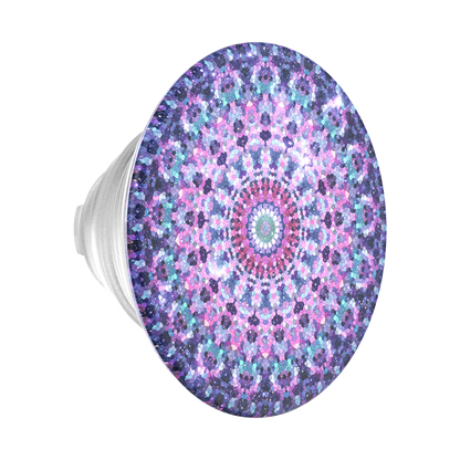 Arabesque Universe — MagSafe PopGrip - US 73203