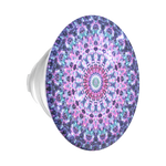 Arabesque Universe — PopTop - US 27821