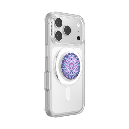 Arabesque Universe — MagSafe PopGrip - US 72004