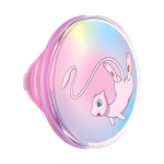 Backspin Mew Whimsy —  PopTop - US 68846