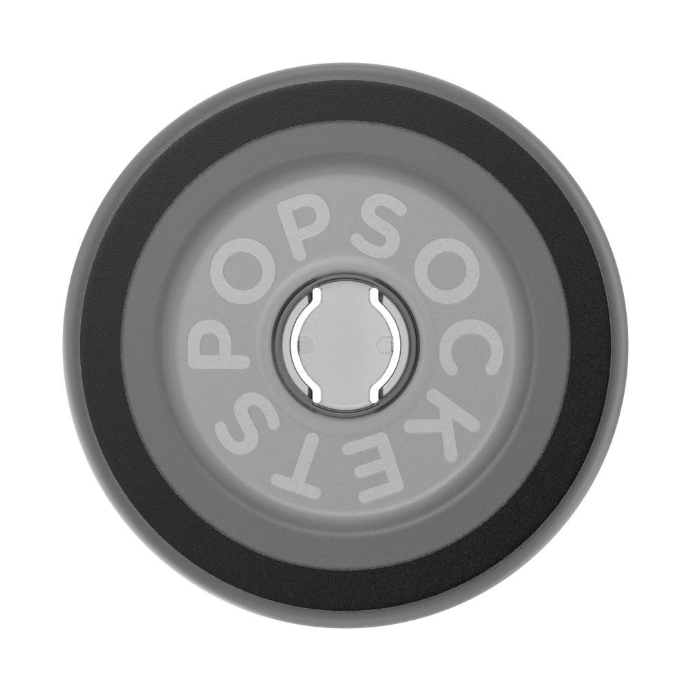Backspin Pop Prophet —  MagSafe PopGrip - US 25127