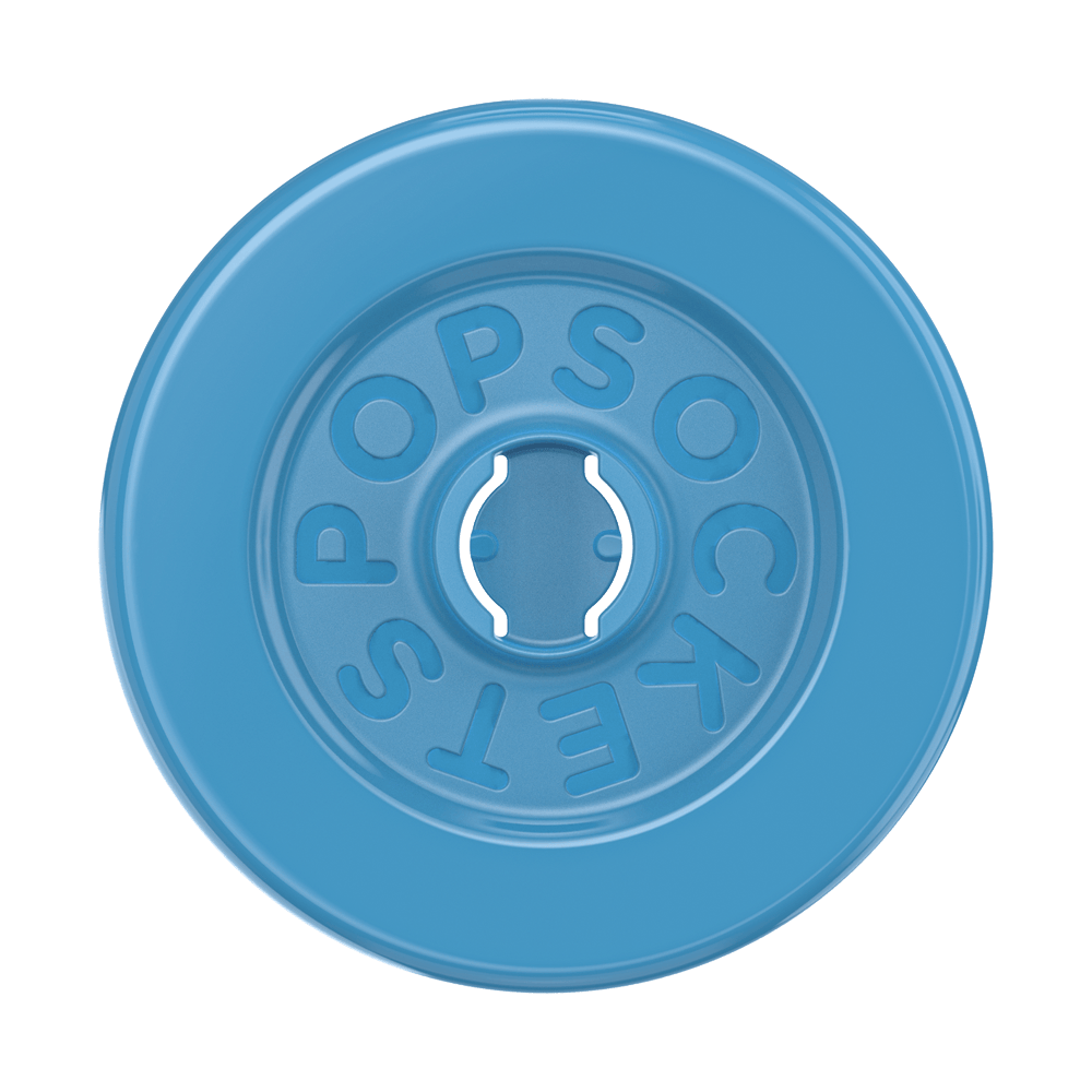 Baggy Ring Pop Cherry — MagSafe PopGrip - US 80444