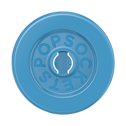 Baggy Ring Pop Cherry — MagSafe PopGrip - US 80444