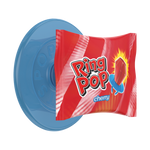 Baggy Ring Pop Cherry — MagSafe PopGrip - US 59068