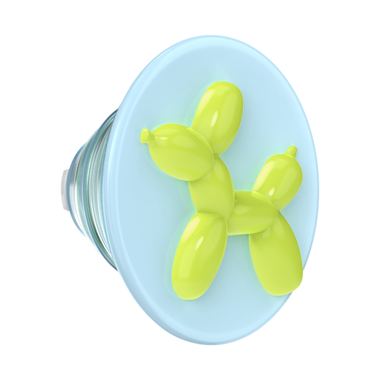 Balloon Dog — PopTop - US 54343