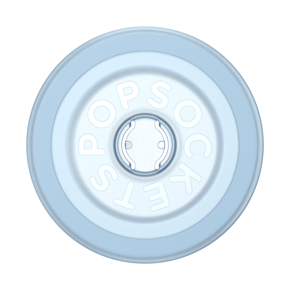 Banana Split —  MagSafe PopGrip - US 29323