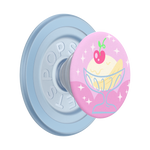 Banana Split —  MagSafe PopGrip - US 50454