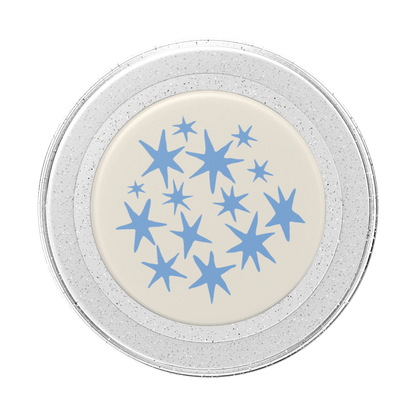 Stargazer — MagSafe PopGrip - US 48090