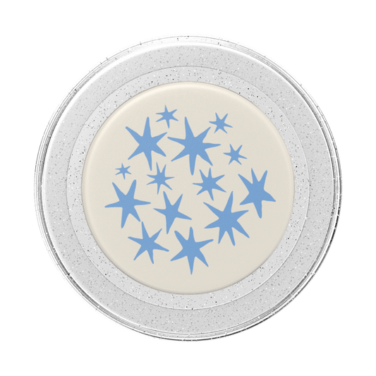 Stargazer — MagSafe PopGrip - US 48090