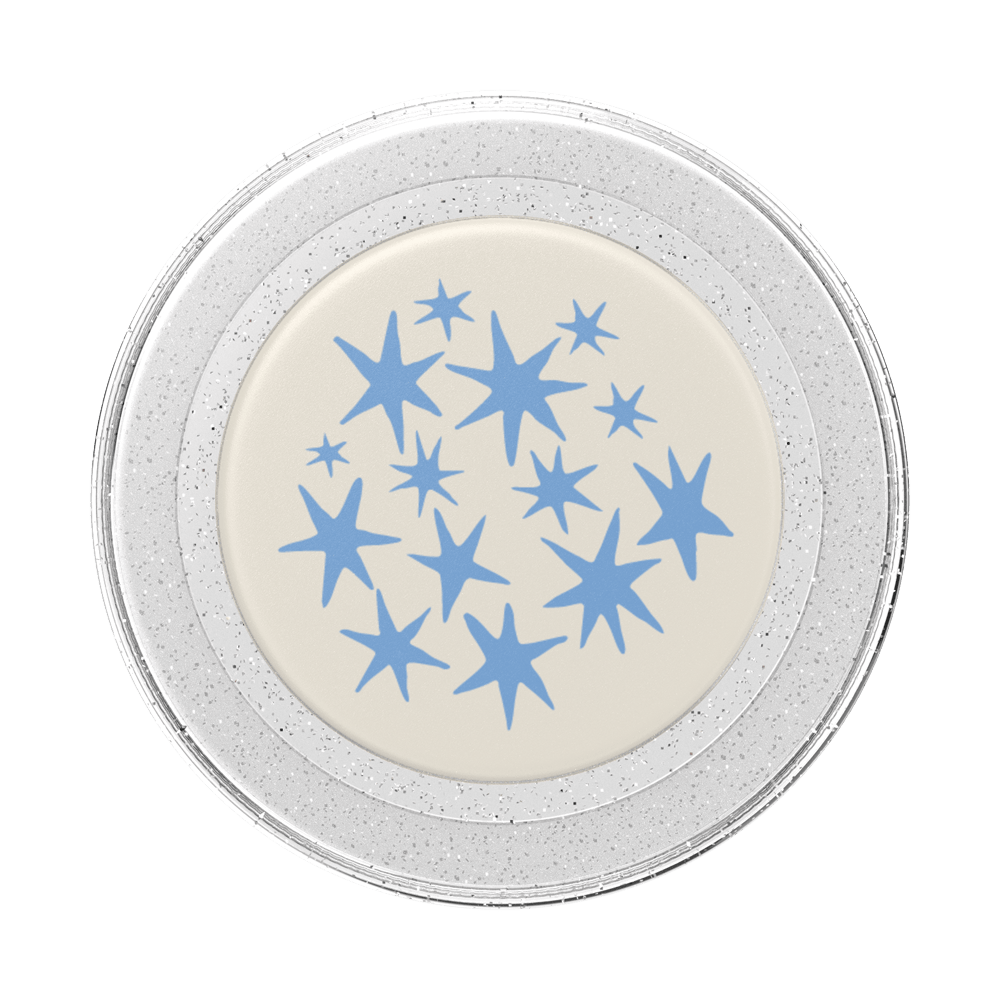 Stargazer — MagSafe PopGrip - US 40720